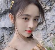 旗舰服务套件